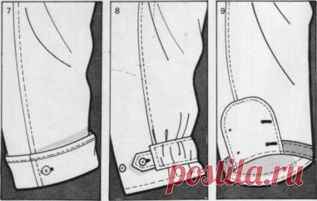 Ski jackets - Womenswear - Odea Fashion NY | Jacket details