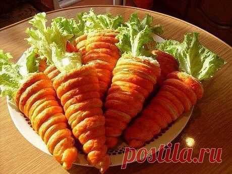 Одноклассники