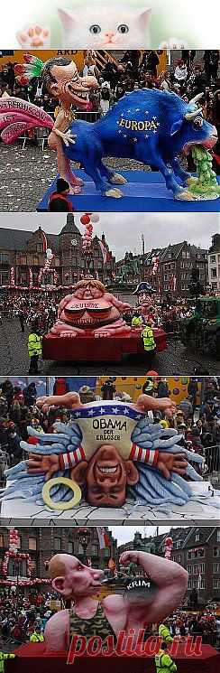 (49) Одноклассники