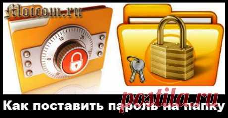 Ремонт компьютеров, настройка компьютера, компьютерная грамотность.