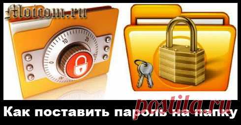 Ремонт компьютеров, настройка компьютера, компьютерная грамотность.