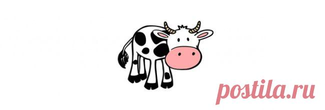 13 сайтов, на которых можно зависнуть надолго / Surfingbird - все, что интересно тебе