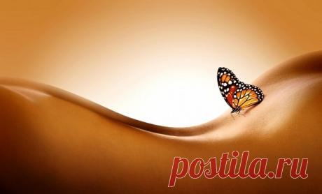 Здоровая спина и идеальная осанка
В этом видео вы узнаете как сделать безупречную осанку и избавиться от болей в спине всего за несколько упражнений!
https://www.youtube.com/watch?v=KnIgsLanoaE