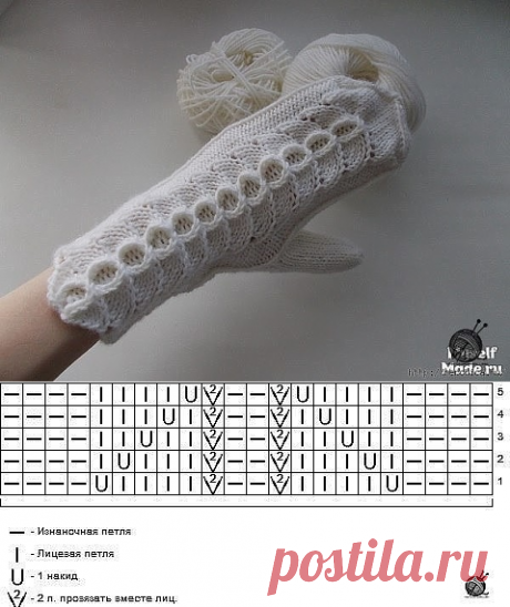 (4) Одноклассники