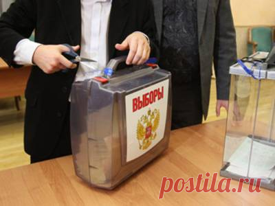 Страсти-мордасти. В Тунке уже неделю длится суд по отмене итогов выборов главы района - 12 Мая 2016 - Russia-Asia-Siberia