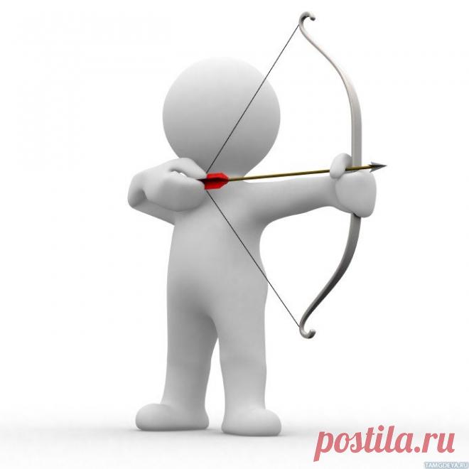 Картинки с человечками (29 фото) ⭐ Забавник