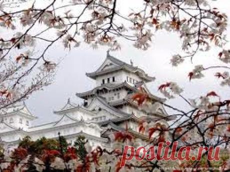 Упрощают ли технологии японский язык?