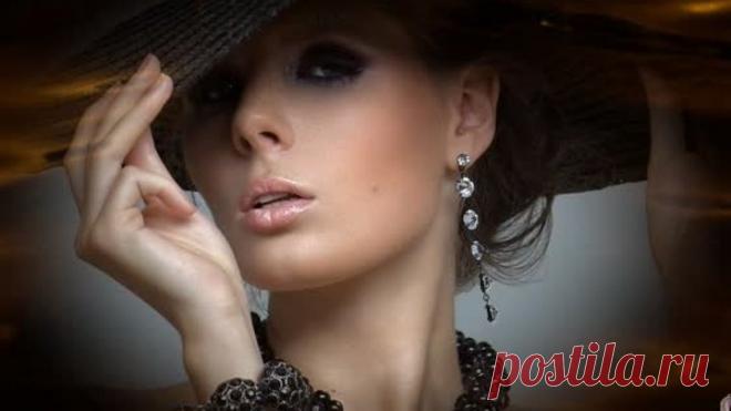 * * * * * * * * * * * *