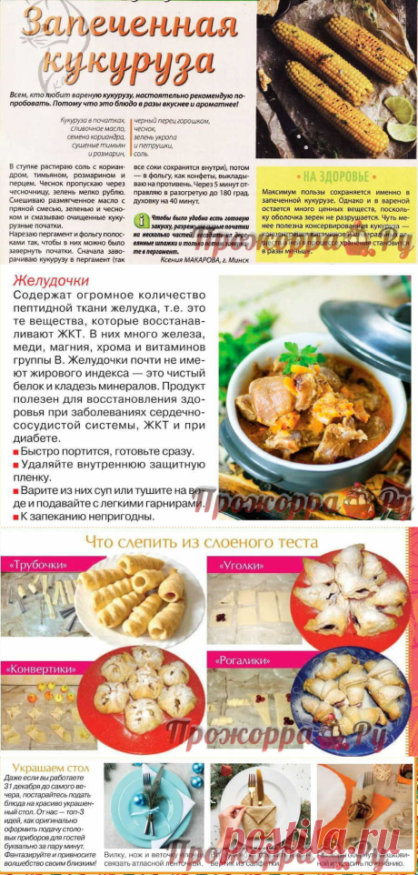 Ваш помощник 1 | Прожоpра.РуПрожоpра.Ру