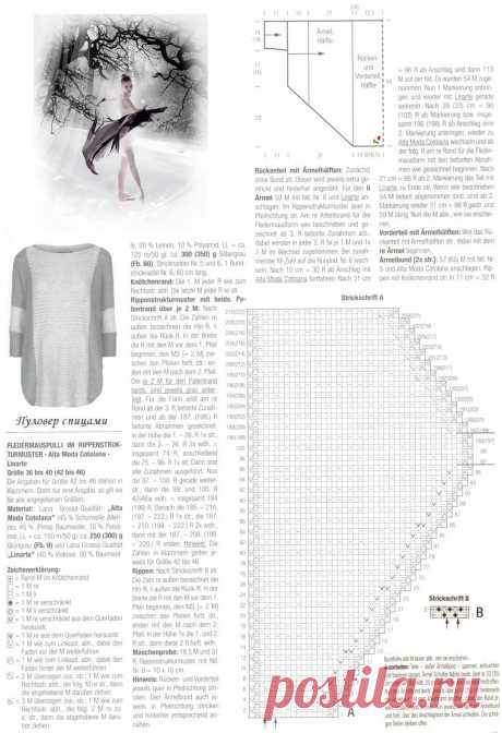 Ifotki.info - бесплатный хостинг фотографий для форумов, дневников, гостевых книг