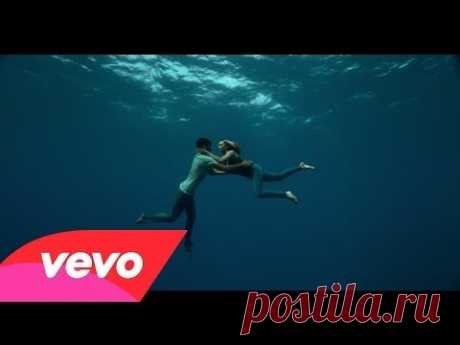 Naughty Boy - Runnin' (Lose It All) ft. Beyoncé, Arrow Benjamin - + Guillaume Nery