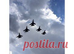 Одноклассники