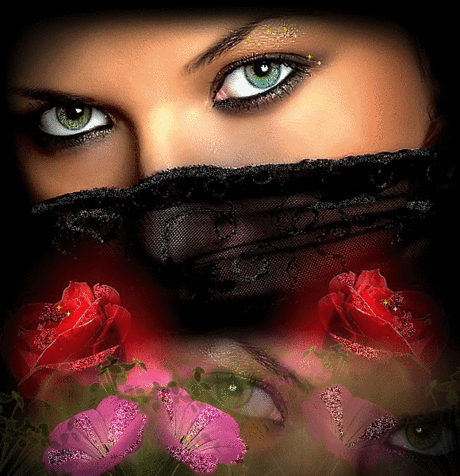 ВИДЕО. | Записи в рубрике ВИДЕО. | Дневник lipa_fv