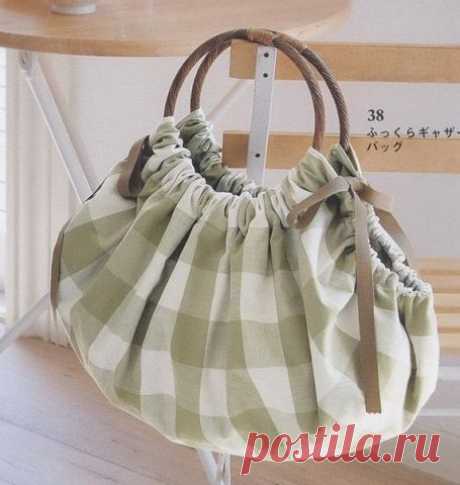 HandMade