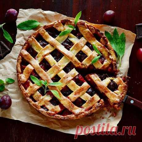 Без заголовка