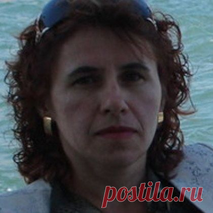 Социальная сеть для банкиров Webtransfer Social Network открылась! Теперь зарабатываем вместе.