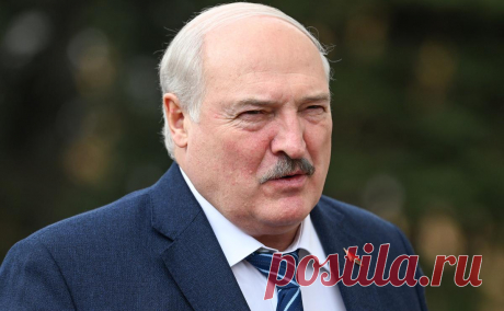 Лукашенко призвал привлечь «политзаключенных» к уборке после урагана. По словам белорусского президента, к работам нужно привлекать горожан и «особенно этих дармоедов». В стране более 20 тыс. «сидельцев», уточнил президент Белоруссии