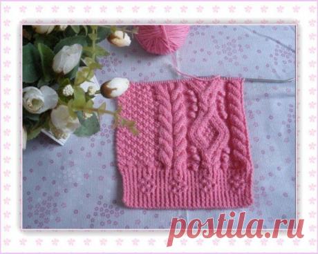 Идеи для творчества и подарков своими руками