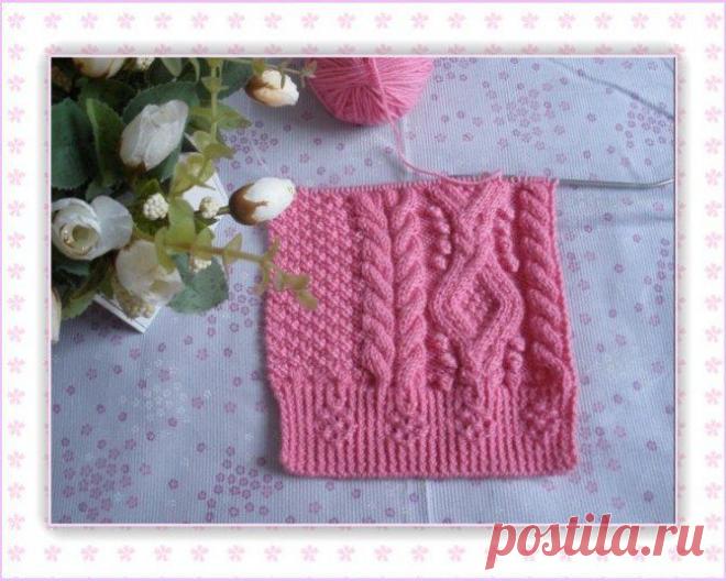 Идеи для творчества и подарков своими руками