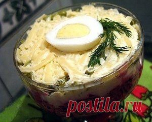 (92) Одноклассники