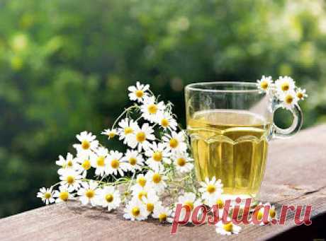 Если нервы совсем расшатались...