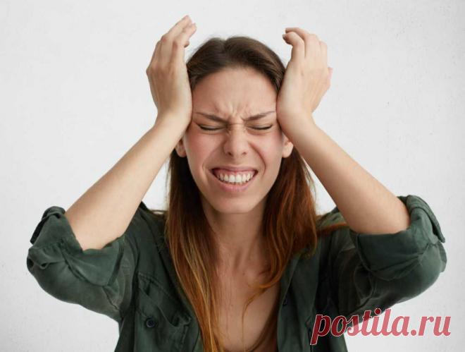 Специально для женщин: как стремление к совершенству разрушает нашу жизнь