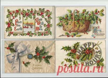 kvYF9kt7eps.jpg (1600×1163)