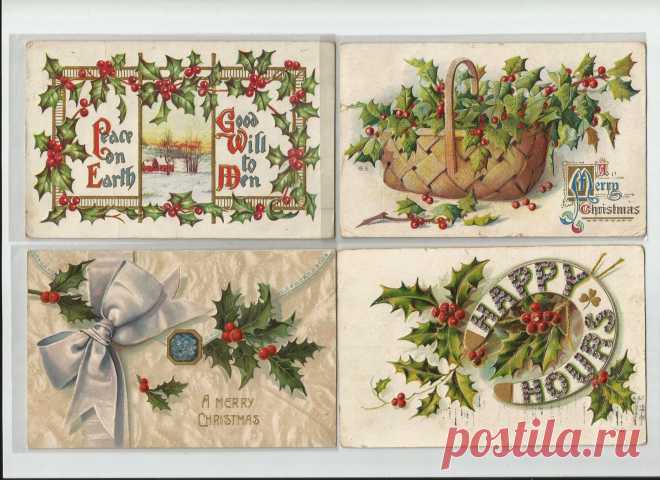 kvYF9kt7eps.jpg (1600×1163)