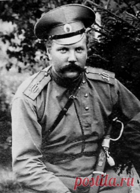 " Я мзду не беру - мне за державу обидно"
