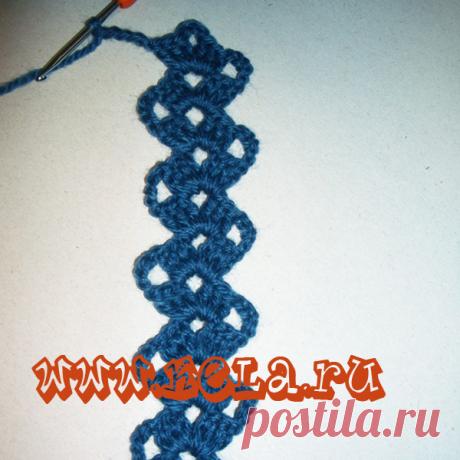 - кайма,тесьма,шнур,бахрома | Записи в рубрике - кайма,тесьма,шнур,бахрома | Дневник Урютик