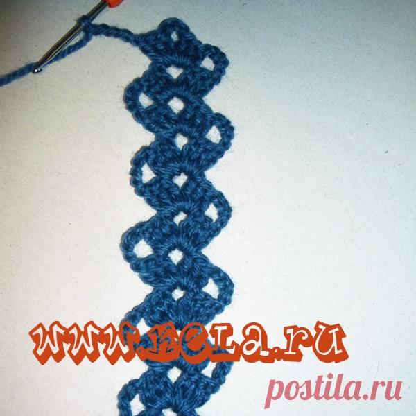 - кайма,тесьма,шнур,бахрома | Записи в рубрике - кайма,тесьма,шнур,бахрома | Дневник Урютик