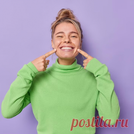 🦷 Инновационная стоматологическая клиника полного спектра услуг
🤩 Индивидуальный подход 🔟 Гарантия качества 💖 Приятные цены
🌍 Москва, ул. Судакова, 15 🚇 Люблино, Братиславская 📞 +7(929)633-7752