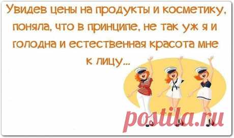no comments