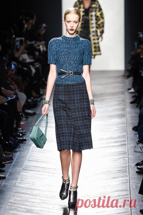 A/W 2016.17 | Showdetails Collection