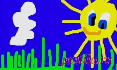 multistas - Персональный сайт Станислава Молчанова