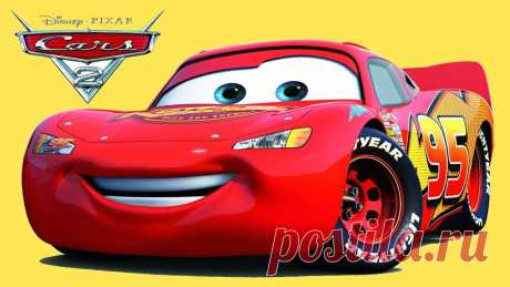 Картинки тачки (35 фото) ⭐ Забавник