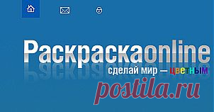 Раскраски из фильма про Гарри Поттера (Harry Potter) размалевки розмальовки для дітей