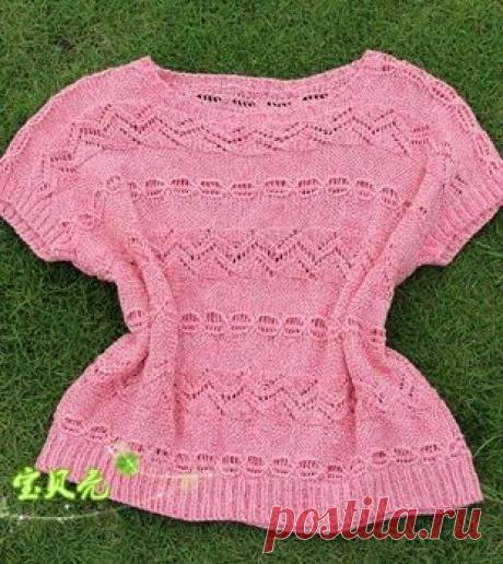 &quot;Cross&quot; top küllők | Kézműves és kötés