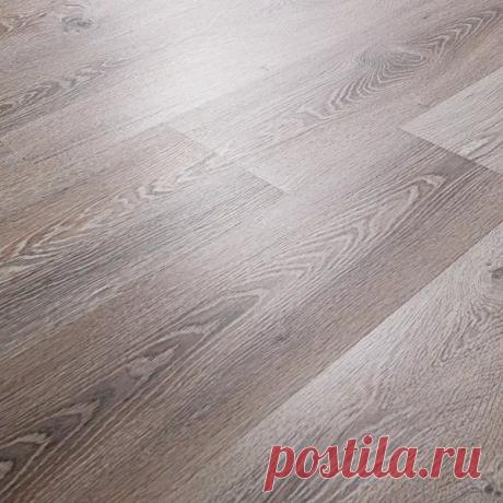 Ламинат «Дуб Суматра» 33 класс толщина 8 мм 2.153 м² в Москве – купить по низкой цене в интернет-магазине Леруа Мерлен