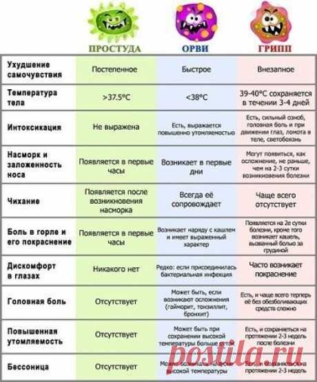 (67) Мой Мир@Mail.Ru