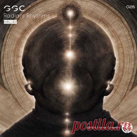 Stan Kolev - Radiant Rhythms Vol.20 [GGC026] Download Free on Musicvibez.News ,Album Daily update. Stan Kolev - Radiant Rhythms Vol.20 [GGC026] Stan Kolev Radiant Rhythms Vol.20 GGC026