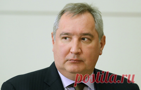 Презентация проекта &quot;Вызов&quot;. Видеотрансляция. В мероприятии участвуют генеральный директор госкорпорации &quot;Роскосмос&quot; Дмитрий Рогозин, генеральный директор АО &quot;Главкосмос&quot; Дмитрий Лоскутов, а также кинорежиссер Клим Шипенко и актриса Юлия Пересильд