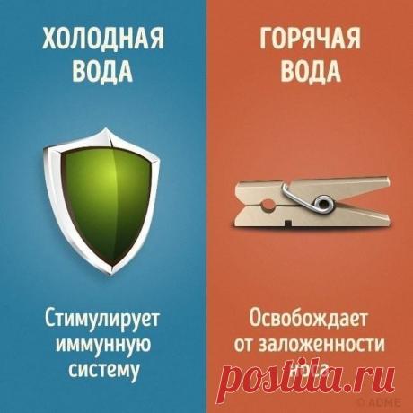 Интересные новости