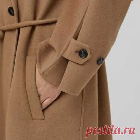 ​Паты ПатыПата — деталь швейного изделия для его декоративного оформления и/или для функциональных целей, настроченная или втачанная одним концом в шов. Основная функция пат на рукавах и по низу брюк в том, чтобы защитить тело от холода и ветра.Паты на рукавах часто используются в...