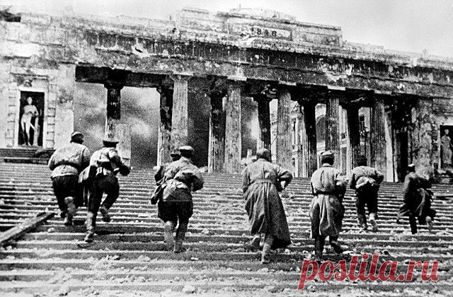 КРАТКАЯ ИСТОРИЯ СОВЕТСКОГО  | Необычная история
