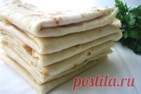 Пирог из лаваша, вкусная начинка – пошаговый рецепт с фотографиями