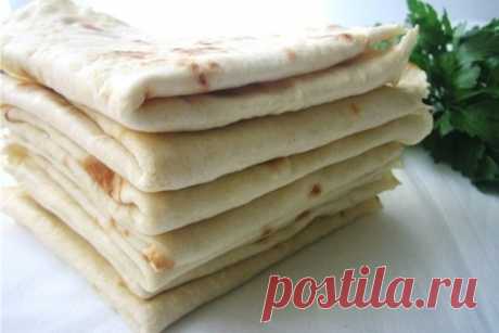 Пирог из лаваша, вкусная начинка – пошаговый рецепт с фотографиями