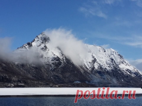 Фотографии пользователя Frank