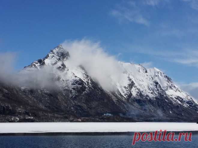 Фотографии пользователя Frank