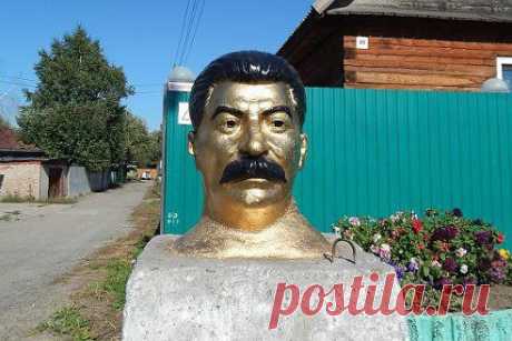 (63) Одноклассники